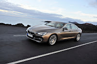 2013-BMW-Gran-Coupe-37.jpg
