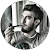 yasin ısık yasin ısık
