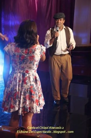 Canta el Chiqui Abecasis 2.JPG