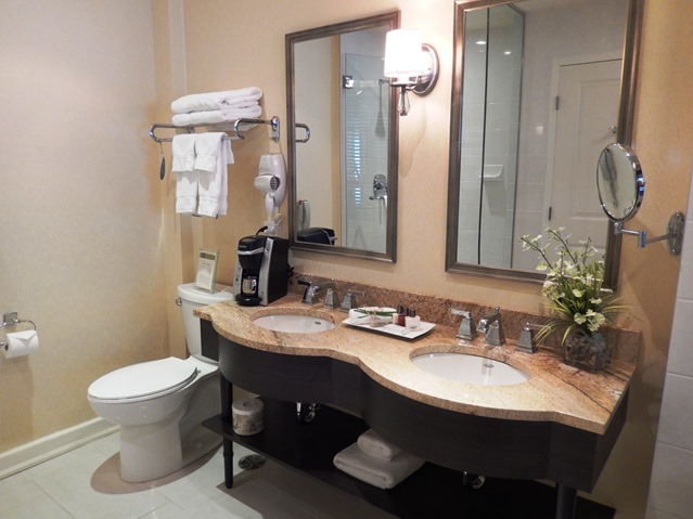 [DSCN00784.jpg]