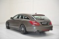 Brabus-Mercedes-Benz-CLS-SB-28