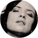 Julliette Farou