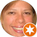 Jimena Sanchez Velarde