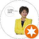 - 菲律賓商業不動產投資 & 工業區設廠 Michelle Liu, CCIM - 菲律賓商業不動產投資 & 工業區設廠 Michelle Liu, CCIM