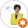 - 菲律賓商業不動產投資 & 工業區設廠 Michelle Liu, CCIM - 菲律賓商業不動產投資 & 工業區設廠 Michelle Liu, CCIM