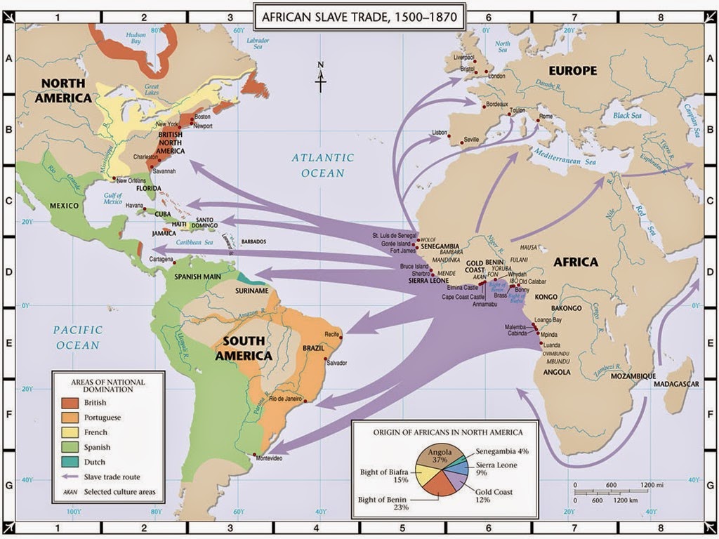 [slave-trade-1500-1870-latinamericans.jpg]