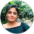 Shreya Balli Shreya Balli