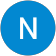 Netri Savla