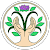 Dr. Scott Vautrin LifeLight/TNCellularDetox Dr. Scott Vautrin LifeLight/TNCellularDetox