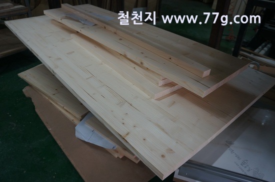 [77gDSC04711-20130816-115311%255B3%255D.jpg]