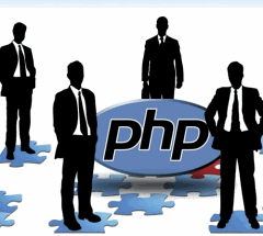 php_development