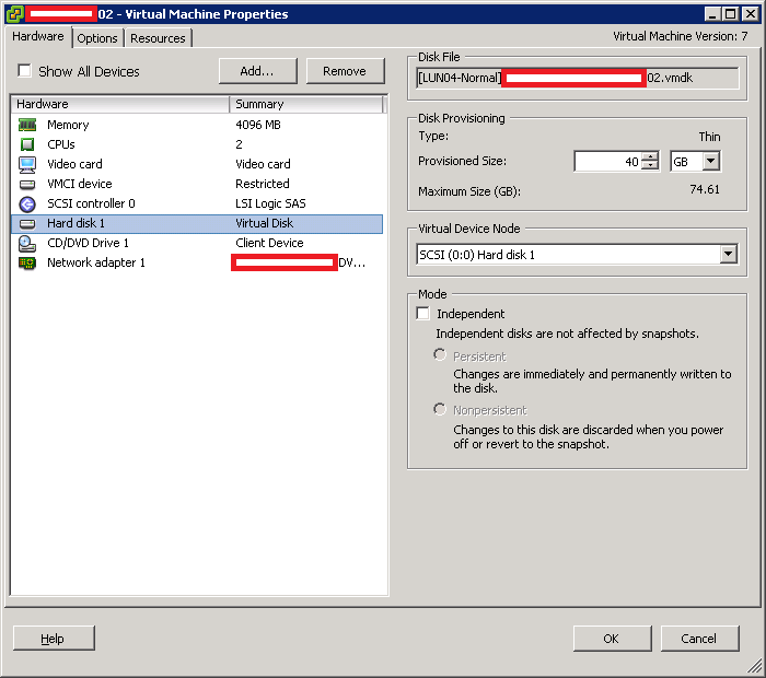 [image%255B26%255D.png]