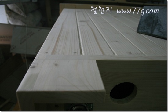 철천지IMG_2542-20110803-172546