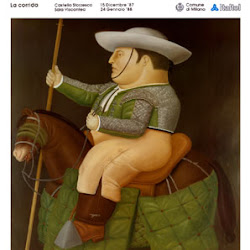 Fernando_Botero~Picadors-.jpg