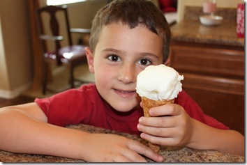 IMG_2573 IMG_2573