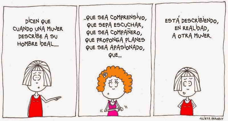 [ofelia%2520%25283%2529%255B3%255D.jpg]