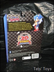 Classic Sonic (2)
