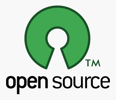 [opensource_logo%255B3%255D.gif]