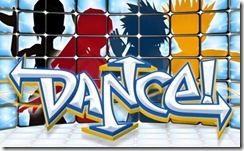 logo_dance_online