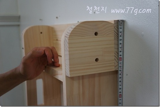 철천지DSC08035-20120810-140123
