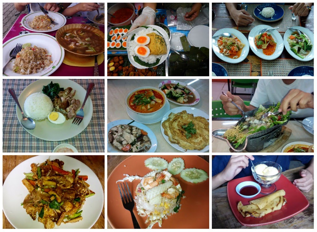 [Thaifood_collage5.jpg]