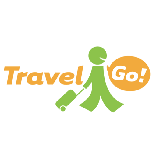 TraveliGo.com 旅遊 App LOGO-APP開箱王