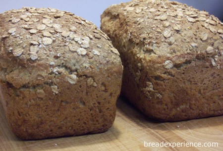multigrain-spelt-bread-with-soaker 035