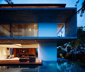 Casa-M-de-arquitectos-ONG-ONG-singapur Casa-M-de-arquitectos-ONG-ONG-singapur