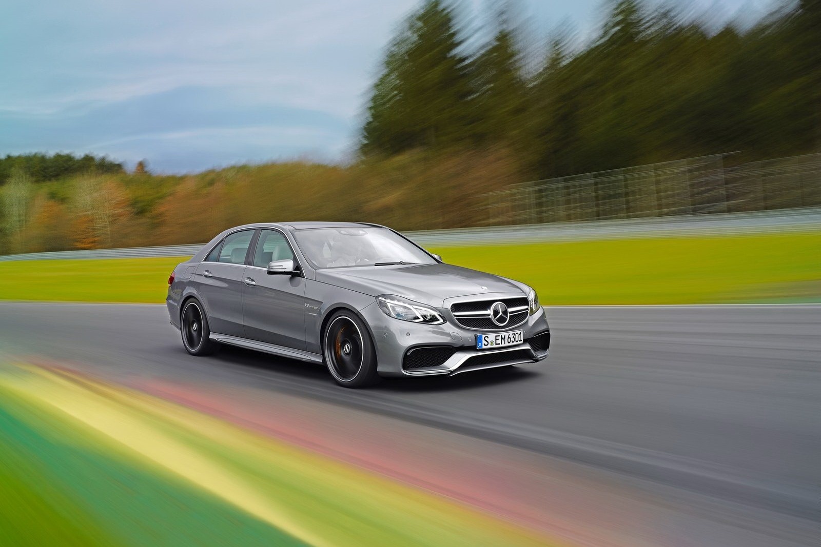 [All-Wheel-Drive-9%255B2%255D.jpg]