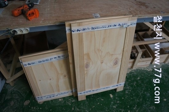 [77gDSC09056-20130403-110219%255B5%255D.jpg]