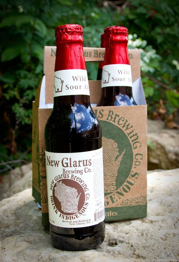 [image%255B2%255D.png]