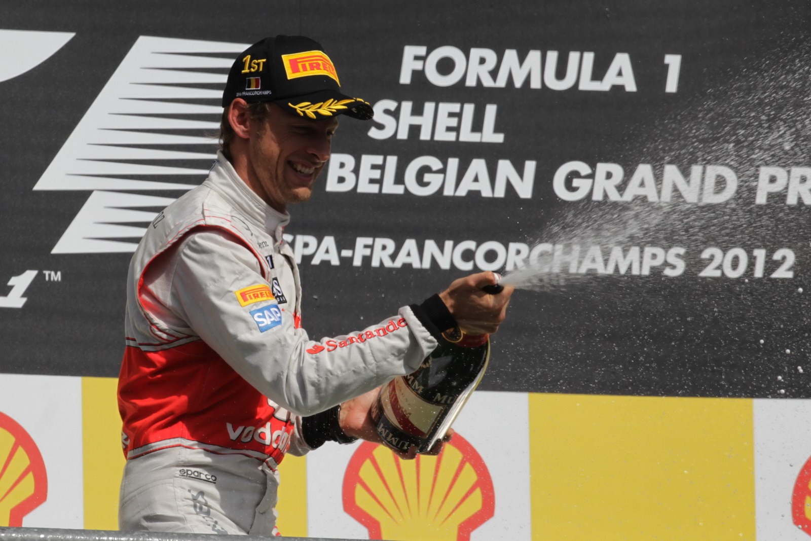 [F1-Belgium-McLaren-Button-1%255B2%255D.jpg]