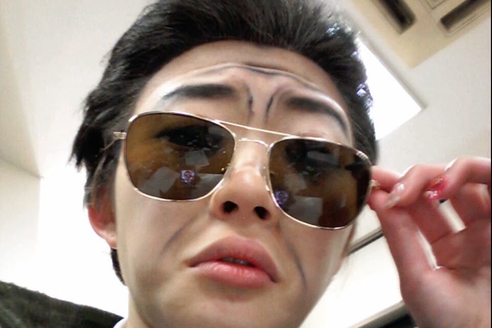 [55_1%255B6%255D.jpg]