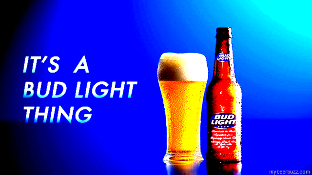 [image%255B2%255D.png]