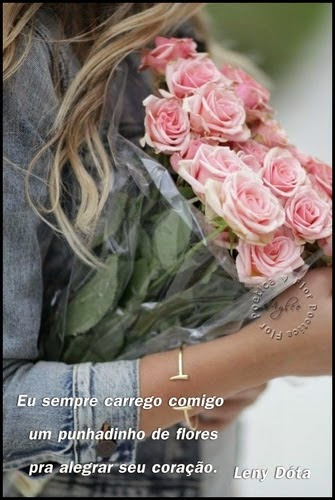 tumblr_ndiaqn8dXc1tppcffo1_500.jpg