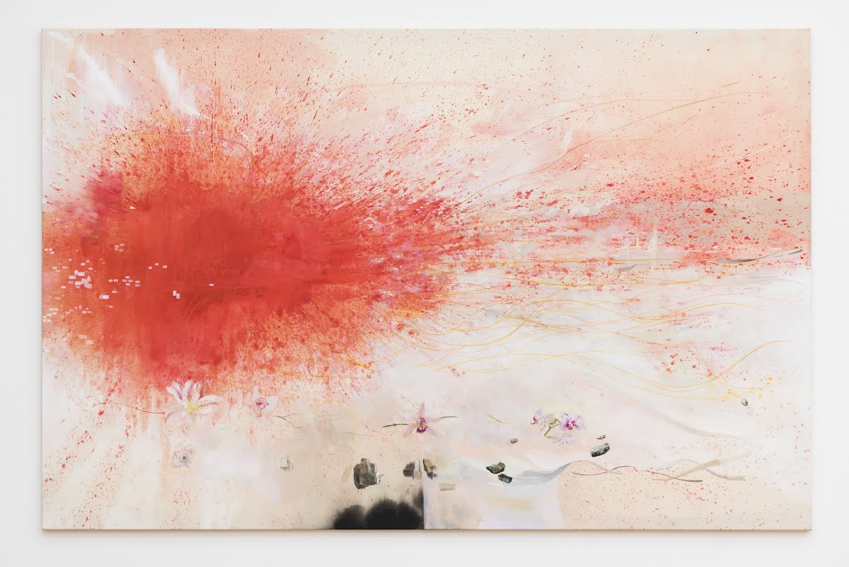 ニューヨーク フィギュラティヴ エクスプレッショニズム Google Arts Culture