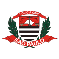 policia civil sp