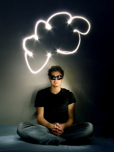 [clip_image010%255B7%255D%255B3%255D.jpg]