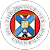 Jamie McDougall Jamie McDougall