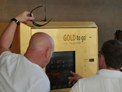 2012-10-09 Dubai - 169