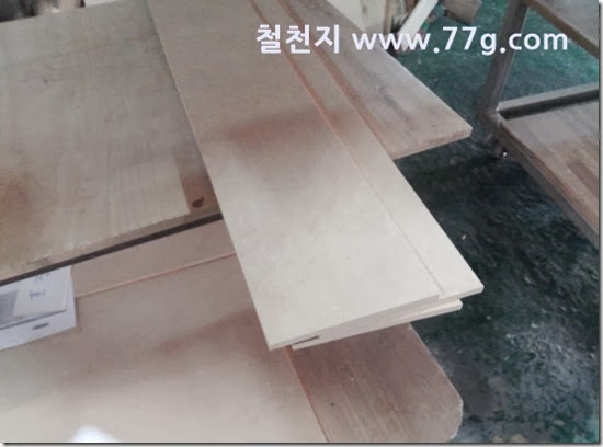 2014020714154