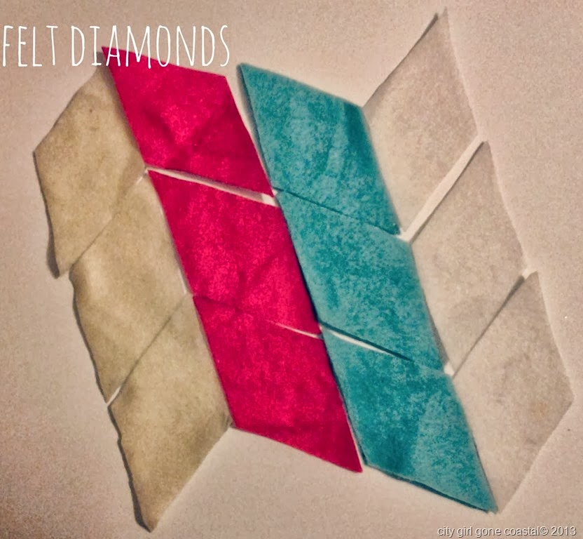 [No-sew-felt-bunting-felt-diamonds8.jpg]