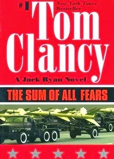 [The%2520Sum%2520of%2520All%2520Fears%2520by%2520Tom%2520Clancy%255B6%255D.jpg]
