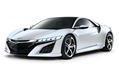 Honda-Tokyo-Show-2