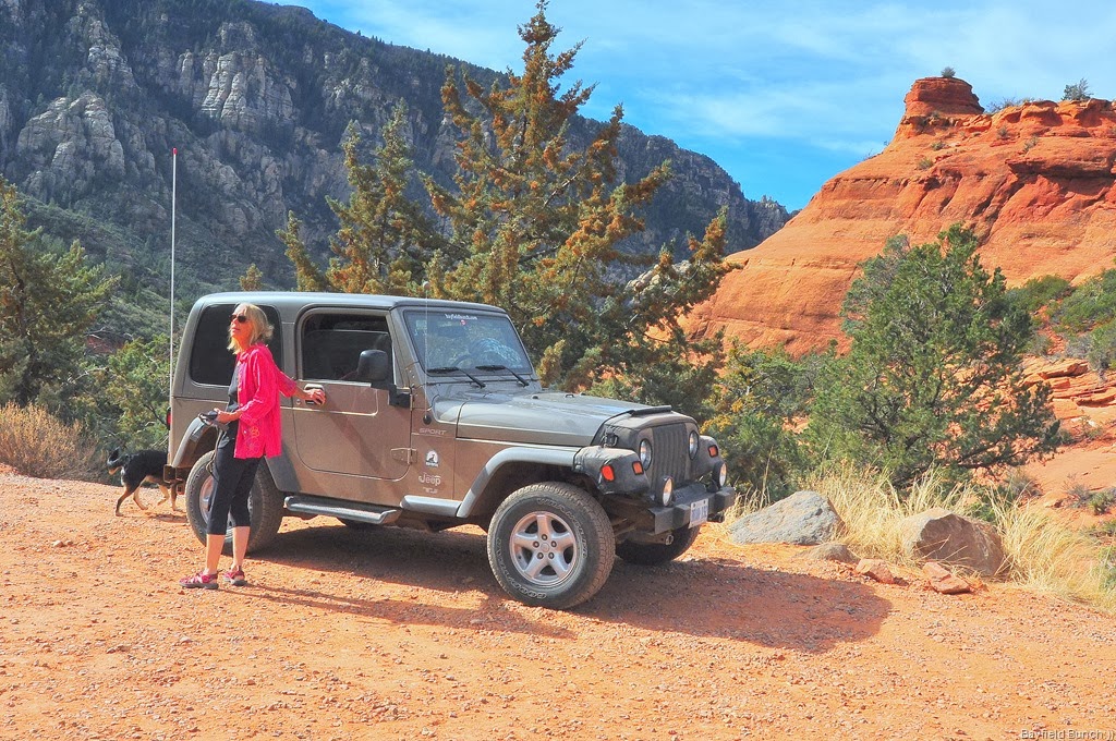 [DSC_0108%255B3%255D.jpg]