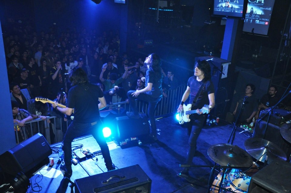 [396467_513505521997061_138282440_n%255B2%255D.jpg]