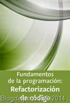 [fundamentos_de_la_programacion_refactorizacion_de_codigo%255B2%255D.jpg]