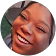 ebonee dykes