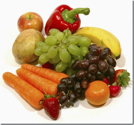 fruit-veggies
