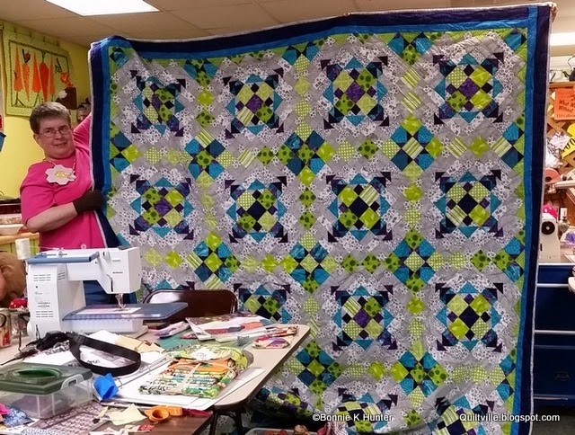 [20150306_125115%255B3%255D.jpg]